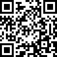 QRコード https://mirunuku.net/?cid=h_254spz01126