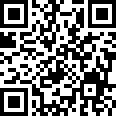 QRコード https://mirunuku.net/?cid=h_254spz01128