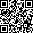 QRコード https://mirunuku.net/?cid=h_254spz01130