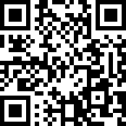 QRコード https://mirunuku.net/?cid=h_254spz01131