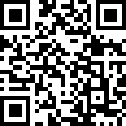 QRコード https://mirunuku.net/?cid=h_254spzp00006