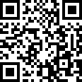 QRコード https://mirunuku.net/?cid=h_254srt00001