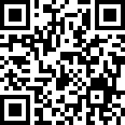QRコード https://mirunuku.net/?cid=h_254srt00002