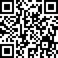 QRコード https://mirunuku.net/?cid=h_254suam00001