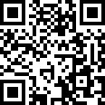 QRコード https://mirunuku.net/?cid=h_254suam00002