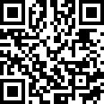 QRコード https://mirunuku.net/?cid=h_254tama00001