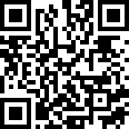 QRコード https://mirunuku.net/?cid=h_254tama00003