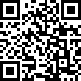 QRコード https://mirunuku.net/?cid=h_254tama00025