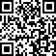 QRコード https://mirunuku.net/?cid=h_254tama00027