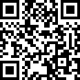 QRコード https://mirunuku.net/?cid=h_254tama00034