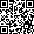 QRコード https://mirunuku.net/?cid=h_254tama00035