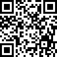 QRコード https://mirunuku.net/?cid=h_254tbak00010