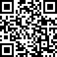 QRコード https://mirunuku.net/?cid=h_254tbak00014
