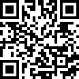 QRコード https://mirunuku.net/?cid=h_254tbak00017