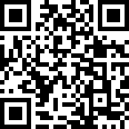 QRコード https://mirunuku.net/?cid=h_254tbak00019