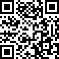 QRコード https://mirunuku.net/?cid=h_254tbak00020