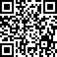 QRコード https://mirunuku.net/?cid=h_254tenz00009