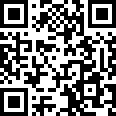 QRコード https://mirunuku.net/?cid=h_254tkbn00002