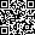 QRコード https://mirunuku.net/?cid=h_254tkbn00015