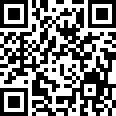 QRコード https://mirunuku.net/?cid=h_254tkbn00023