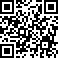 QRコード https://mirunuku.net/?cid=h_254tpy00001