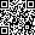 QRコード https://mirunuku.net/?cid=h_254tpy00002