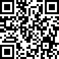 QRコード https://mirunuku.net/?cid=h_254tpy00003