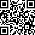 QRコード https://mirunuku.net/?cid=h_254tpy00004