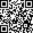 QRコード https://mirunuku.net/?cid=h_254tpy00005