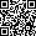 QRコード https://mirunuku.net/?cid=h_254tpy00006