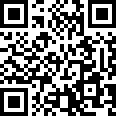 QRコード https://mirunuku.net/?cid=h_254tpy00007
