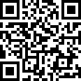 QRコード https://mirunuku.net/?cid=h_254ttyu00002