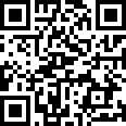QRコード https://mirunuku.net/?cid=h_254ttyu00003