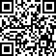 QRコード https://mirunuku.net/?cid=h_254ttyu00006