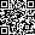 QRコード https://mirunuku.net/?cid=h_254udak00001