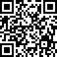 QRコード https://mirunuku.net/?cid=h_254udak00002