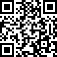 QRコード https://mirunuku.net/?cid=h_254udak00004