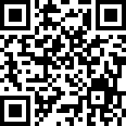 QRコード https://mirunuku.net/?cid=h_254udak00005