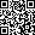 QRコード https://mirunuku.net/?cid=h_254udak00006