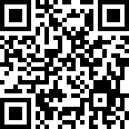 QRコード https://mirunuku.net/?cid=h_254udak00007