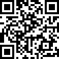 QRコード https://mirunuku.net/?cid=h_254vikg00006