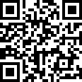QRコード https://mirunuku.net/?cid=h_254vikg00014