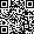 QRコード https://mirunuku.net/?cid=h_254vikg00019