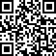 QRコード https://mirunuku.net/?cid=h_254vikg00020