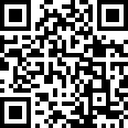 QRコード https://mirunuku.net/?cid=h_254vikg00029