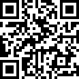 QRコード https://mirunuku.net/?cid=h_254vikg00034