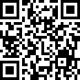 QRコード https://mirunuku.net/?cid=h_254vikg00035