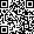 QRコード https://mirunuku.net/?cid=h_254vikg00040