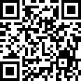 QRコード https://mirunuku.net/?cid=h_254vikg00043
