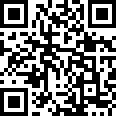 QRコード https://mirunuku.net/?cid=h_254vikg00055